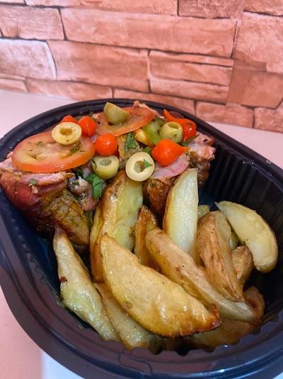 Esquina da Costela - Foto 1