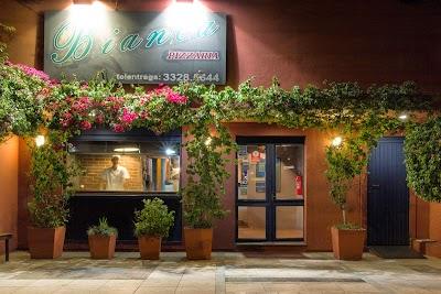 Bianca Pizzaria - Foto 1