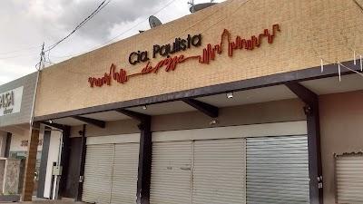 Pizzaria Paulista Marabá - Foto 1