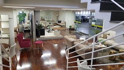 Móveis Campo Largo - Foto 1