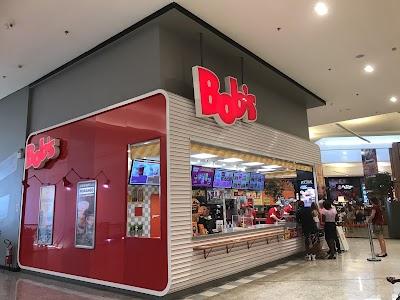 Bob's Burgers - Foto 1