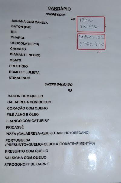 House Lanches - Foto 1