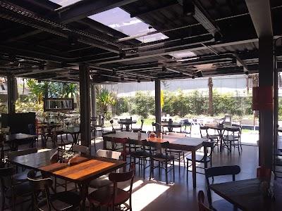 Divertido Resto Party Bar - Foto 1