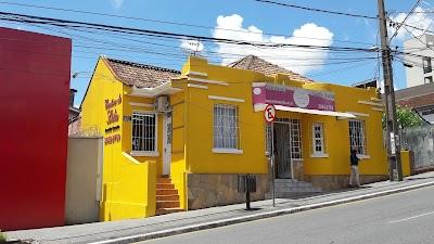Cantina da Lídia - Foto 1