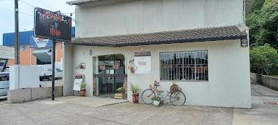 Maria Maria Espaço Gourmet - Foto 1