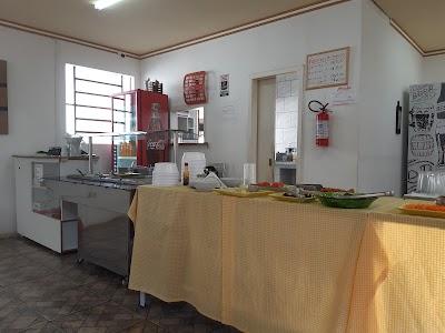 Prato Feito - Foto 1