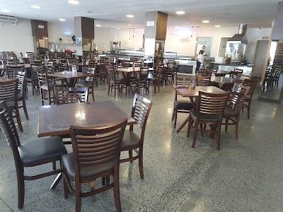 Churrascaria E pizzaria Trevo - Foto 1