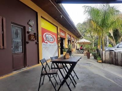 Silzeu's Boteco, Futebol e Gastronomia - Foto 1