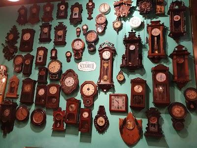 Rio Scenarium - Foto 1