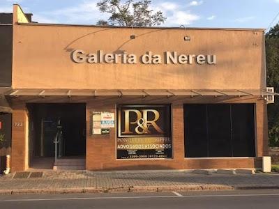 Pizzaria do Paulista - Foto 1