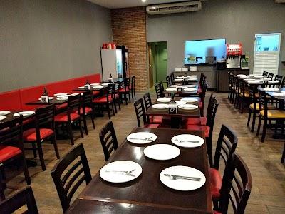 Pizzafan Araraquara - Foto 1