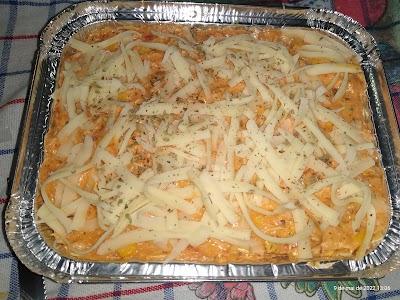 Maria Bonita Cozinha Brasileira - Foto 1