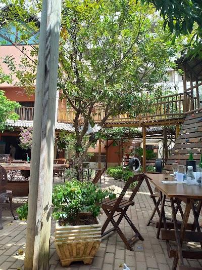 Restaurante Refazenda Sorocaba - Foto 1