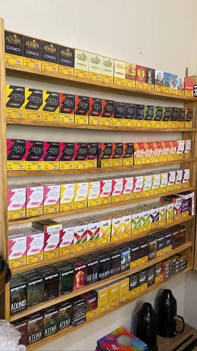 Tabacaria Araçohookah - Foto 1