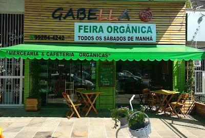 Gabella Organicos - Foto 1