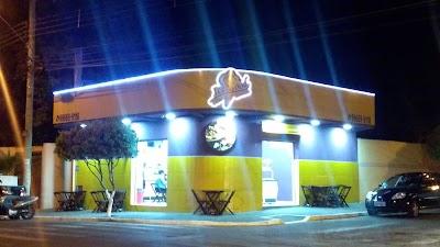 ICE GOOD AÇAÍ E SORVETES - PARQUE PAMPULHA - LOJA 1 - Foto 1