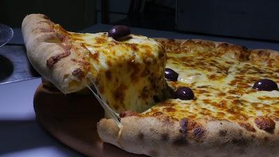 Florenza Pizzaria - Foto 1