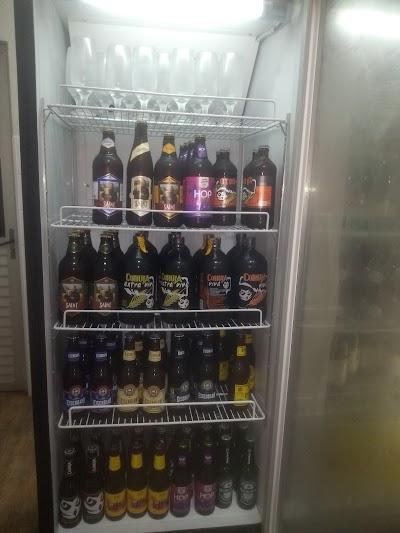 Hot Dog do Papito - Foto 1