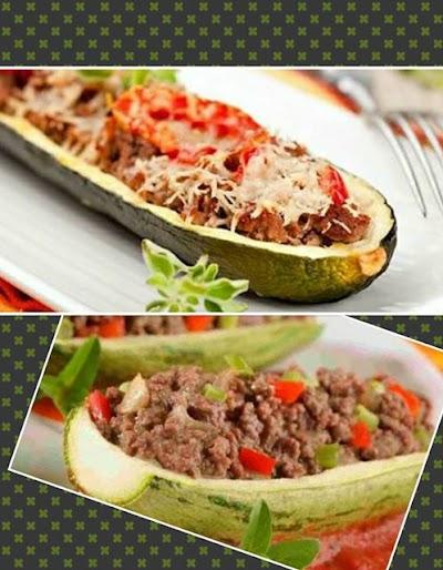 Paprica Marmitaria Delivery Maua - Foto 1