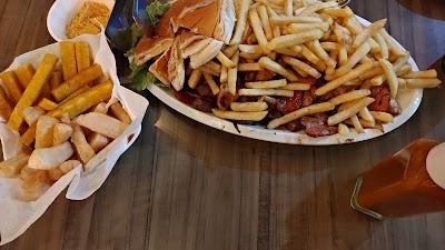 Tempero Bar e Restaurante - Foto 1