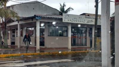 Restaurante Pastellis - Foto 1