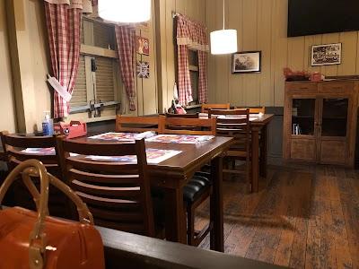 Pizza HOT Petiscaria - Foto 1