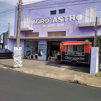 Chico Lanches Araraquara - Foto 1