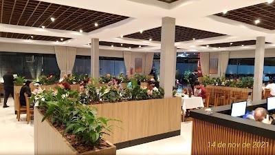 Bokão Restaurante - Areias, São José - Foto 1