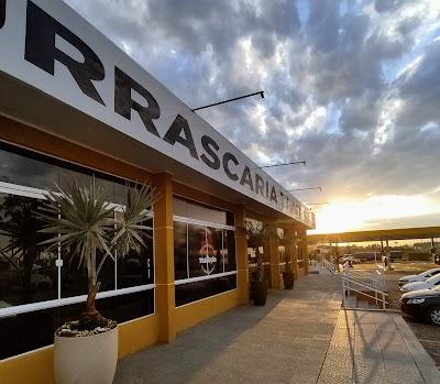 Churrascaria & Restaurante Tradição BR - Foto 1