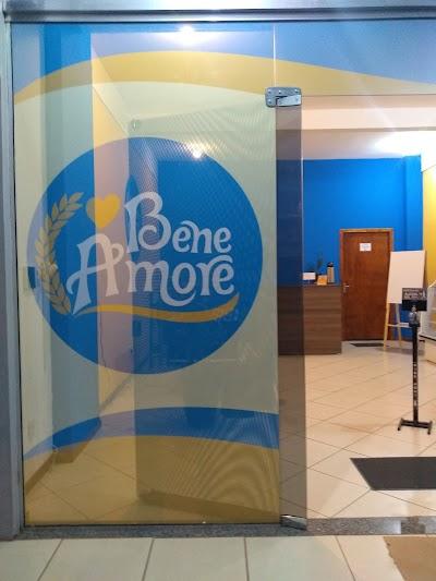Bene Amore - A Casa da Lasanha - Foto 1