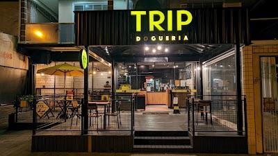 Trip Dogueria Palhoça - Foto 1