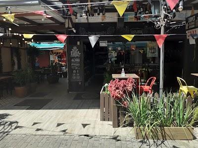 Madrugadão Lanches Indaial - Foto 1