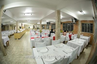 Restaurante Kuxixus - Foto 1