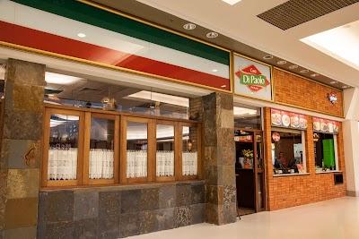 Galeto Di Paolo (Shopping Villaggio Caxias do Sul) - Foto 1