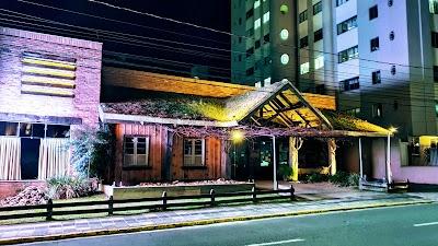 Restaurante Cansian Zamban - Foto 1