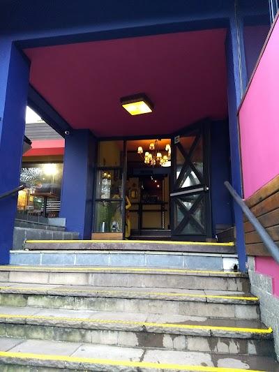 Guacamole Cocina Mexicana - Porto Alegre - Foto 1