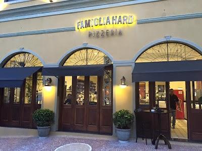 Famiglia Hard - Foto 1