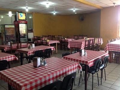 Mister Ganso Refeições - Foto 1