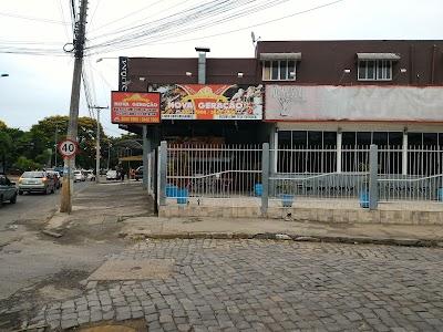 Restaurante Nova Geração - Foto 1