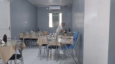 Quitute Viandas e Restaurante - Foto 1