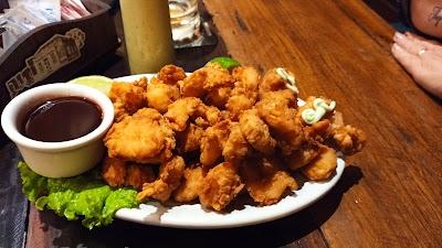 Confraria Martinho's - Foto 1