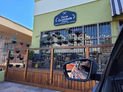 Doce Qualidade - Foto 1