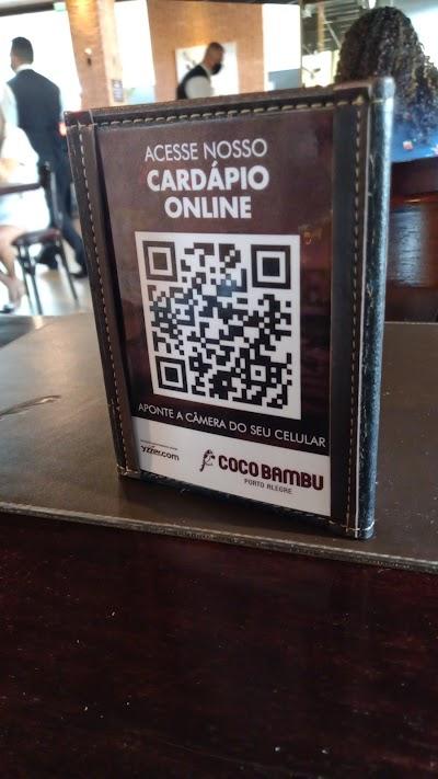 Esquina Lanches - Foto 1