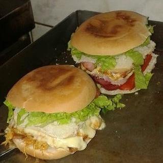 Espaço Saboroso - Foto 1