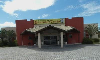 Churrascaria Guarnieri Cunha - Foto 1