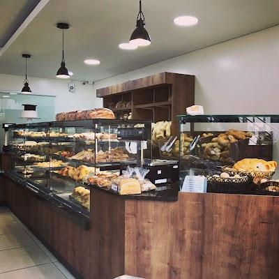 Panificadora Patrícia (Panificação e Mercearia Patrícia Ltda) - Foto 1