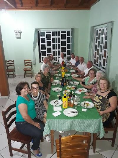 Caminhos do Vale - Foto 1