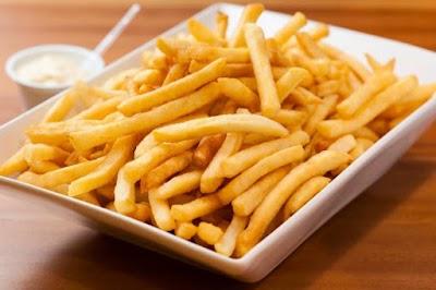 Madrugao Lanches - Foto 1