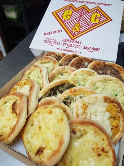 Esfiha & Cia - Foto 1