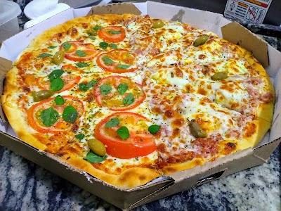 Minelli Pizzas - Foto 1